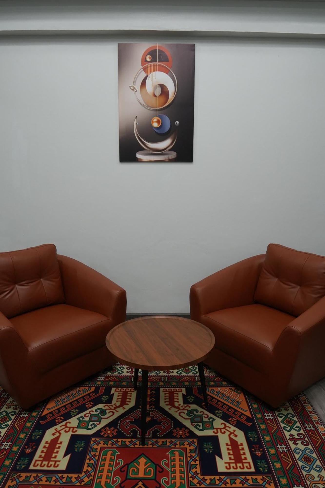 Skylink Homes Μπανγκόκ Εξωτερικό φωτογραφία