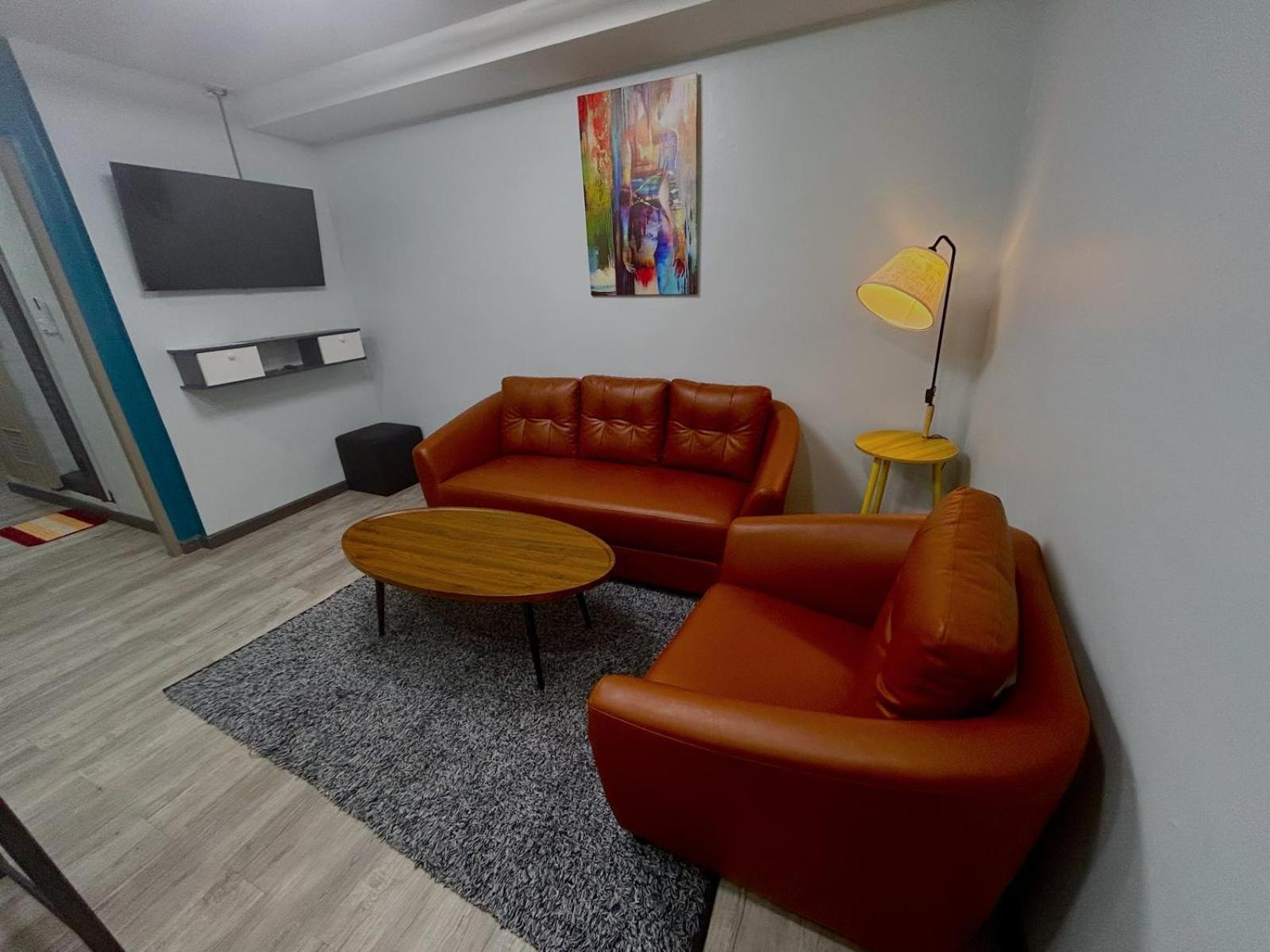 Skylink Homes Μπανγκόκ Εξωτερικό φωτογραφία